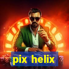 pix helix